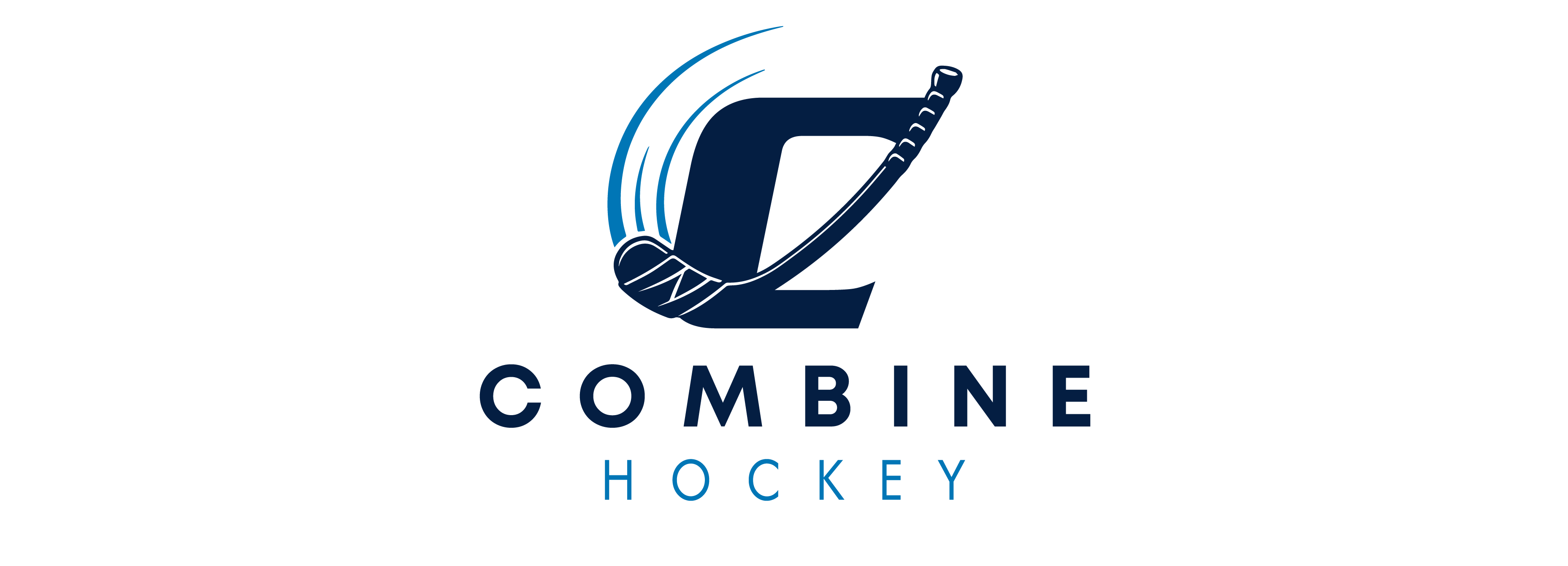 Combine hockey